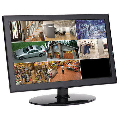surveillance monitors for sale