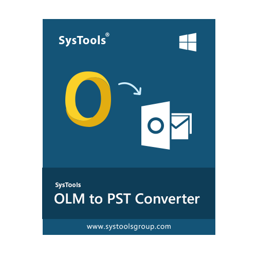 systools pst converter utility